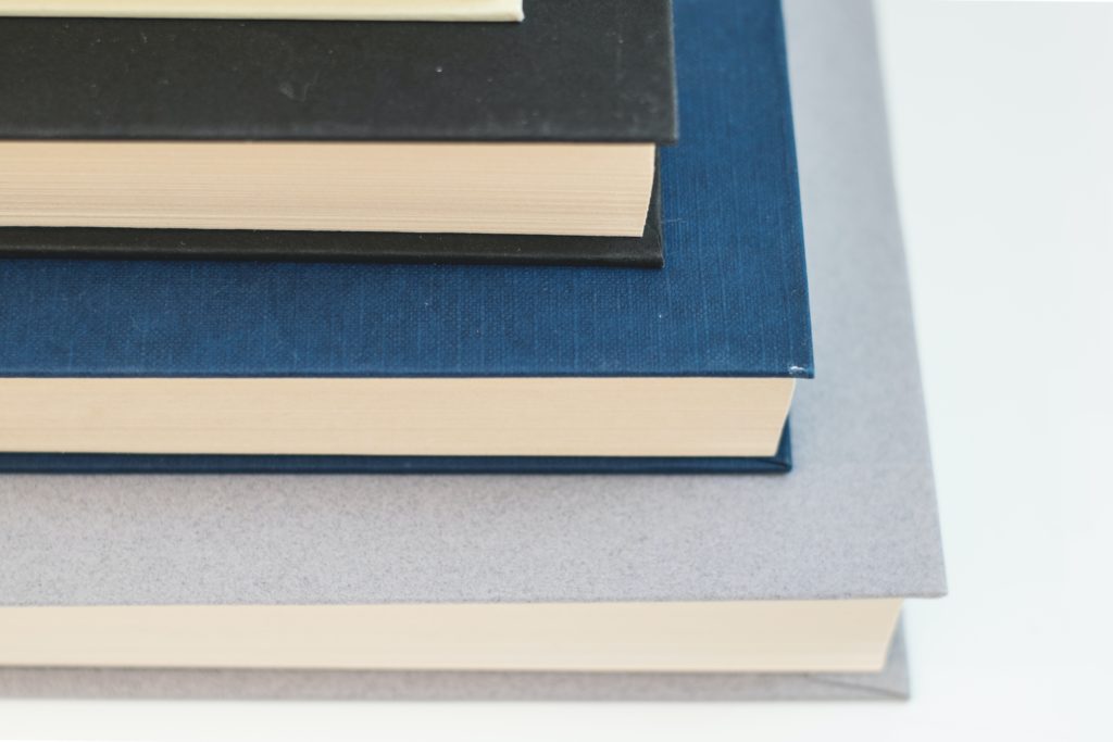 Buchpreis