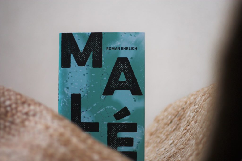 Malé
